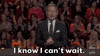 Episode 11 Bachelor Finale GIF by The Bachelor