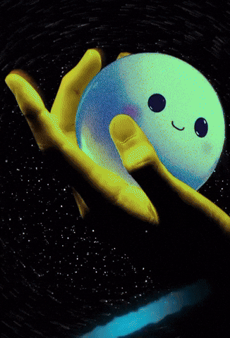 Drop Xrp GIF by $DROP