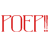 Roeland Sticker