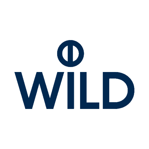 wildpharma giphyupload smile teeth wild Sticker