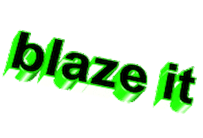 Sticker by AnimatedText