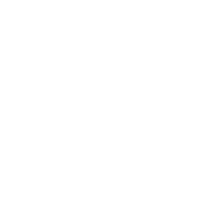 People Hello Sticker