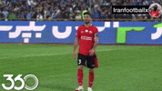 تراکتور GIF
