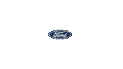 ford-weller ford wetzlar weller offen Sticker