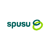 Logo Bussi Sticker by spusu