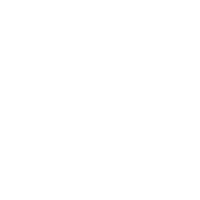 Diseñadoranati Sticker