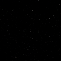 Cryptocurrency Blockchain GIF by Nexus