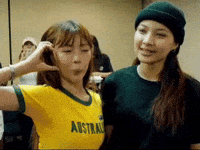 Bini Colet GIF