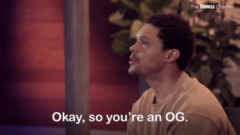 Video Game Gamer GIF by The Roku Channel