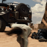 x-men wolverine GIF by 20th Century Fox Home Entertainment