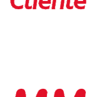 Ponta Grossa Mm Sticker by lojasmm