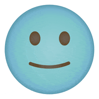 emoji tongue GIF by Keto-Mojo