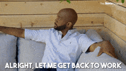 Murder House Flip GIF by The Roku Channel