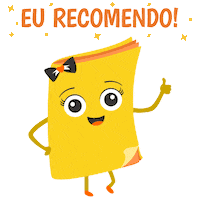 personalizecomunicacao meg recomendo recomendacao personalizecomunicacao Sticker