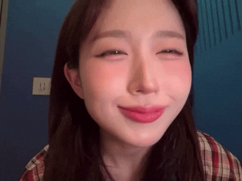 Haewon GIF