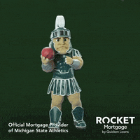 Quicken Loans GIF by Rocket Mortgage
