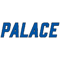 Crystal Palace Football Sticker by CPFC