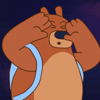 Boom Fireworks GIF by My Neighbor Alice