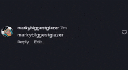 Markybiggestglazer GIF