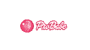 Probabe diet probabe deineletztedit probabebikinichallenge Sticker