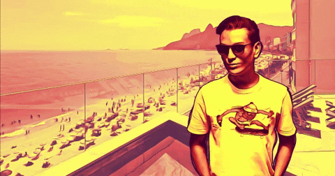 Grupo1007 giphygifmaker GIF