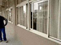 Battle Yo GIF
