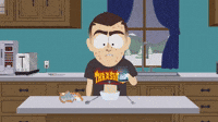 How Do I Make Ramen?