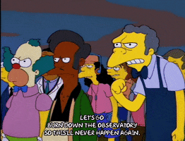 season 6 GIF