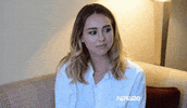 Padrisimo_Magazine magazine nose dunno revista GIF
