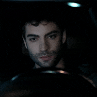 Atv Hot Man GIF by Burak Berkay