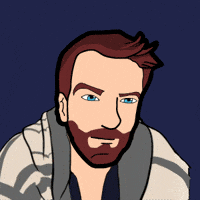 Gta V Logo GIF
