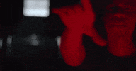 No Ceilings Jay Gwuapo GIF by A$AP Ferg