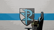 Chair GIF