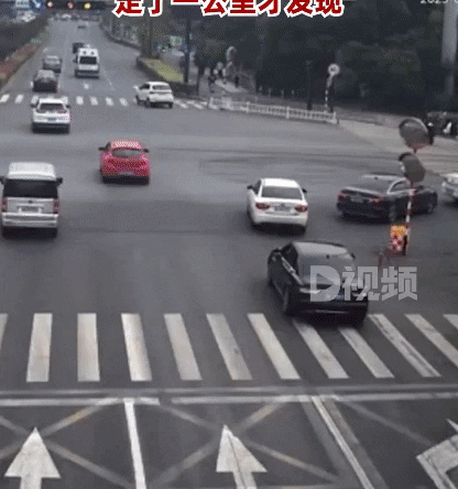 yj_jane giphyupload GIF