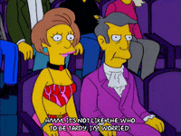 episode 2 prince GIF
