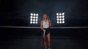 Georgia Tech Atlanta GIF by Georgia Tech Yellow Jackets