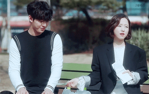 Kpopmap giphyupload GIF