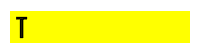 Translaki Sticker by Amnesty International Finnish Section