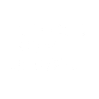 Blood Donation Sticker by Österreichisches Rotes Kreuz