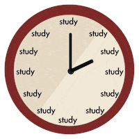 Tired Texas Am Sticker by Texas A&M University