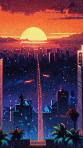 Chromatic Chroniclles 15