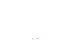 Devise France Sticker by Présidence de la République française