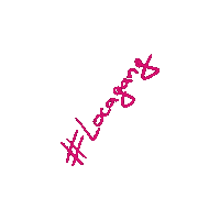Locabanska workout slovakia loca banskabystrica Sticker