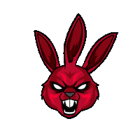 PaderbornESports pbe pbeev pbearmy paderbornesports Sticker
