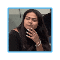 Camilaloures Sticker