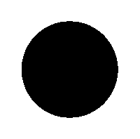 Casa Ristrutturazione Sticker by Antiga Elettrodomestici