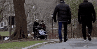 Law And Order Running GIF by Wolf Entertainment
