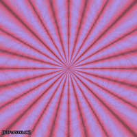 Art Rainbow GIF by Psyklon