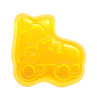 Pink Lemonade 3D Sticker by Smartsweets