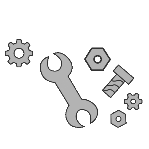 Career Technik Sticker by Mainsite